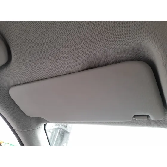 Parasol Izquierdo para Mercedes-Benz Clase B Sports Tourer (W246, W242)