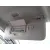 Parasol Izquierdo para Mercedes-Benz Clase B Sports Tourer (W246, W242)