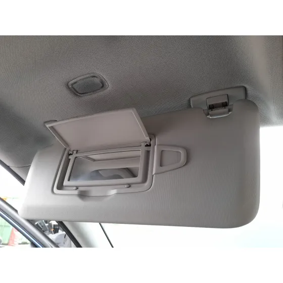 Parasol Izquierdo para Mercedes-Benz Clase B Sports Tourer (W246, W242)