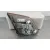 Piloto Trasero Derecho Interior para Mercedes-Benz Clase B Sports Tourer (W246, W242)