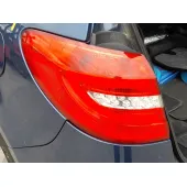 Piloto Trasero Izquierdo Interior para Mercedes-Benz Clase B Sports Tourer (W246, W242)