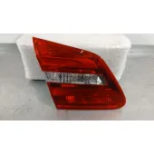 Piloto Trasero Izquierdo Interior para Mercedes-Benz Clase B Sports Tourer (W246, W242)