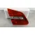 Piloto Trasero Izquierdo Interior para Mercedes-Benz Clase B Sports Tourer (W246, W242)