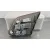 Piloto Trasero Izquierdo Interior para Mercedes-Benz Clase B Sports Tourer (W246, W242)