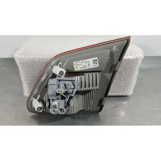 Piloto Trasero Izquierdo Interior para Mercedes-Benz Clase B Sports Tourer (W246, W242)