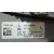 Piloto Trasero Izquierdo Interior para Mercedes-Benz Clase B Sports Tourer (W246, W242)