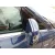 Retrovisor Derecho para Mercedes-Benz Clase B Sports Tourer (W246, W242)