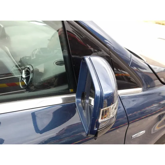 Retrovisor Derecho para Mercedes-Benz Clase B Sports Tourer (W246, W242)