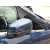 Retrovisor Derecho para Mercedes-Benz Clase B Sports Tourer (W246, W242)