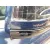 Retrovisor Derecho para Mercedes-Benz Clase B Sports Tourer (W246, W242)