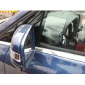 Retrovisor Izquierdo para Mercedes-Benz Clase B Sports Tourer (W246, W242)