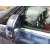 Retrovisor Izquierdo para Mercedes-Benz Clase B Sports Tourer (W246, W242)