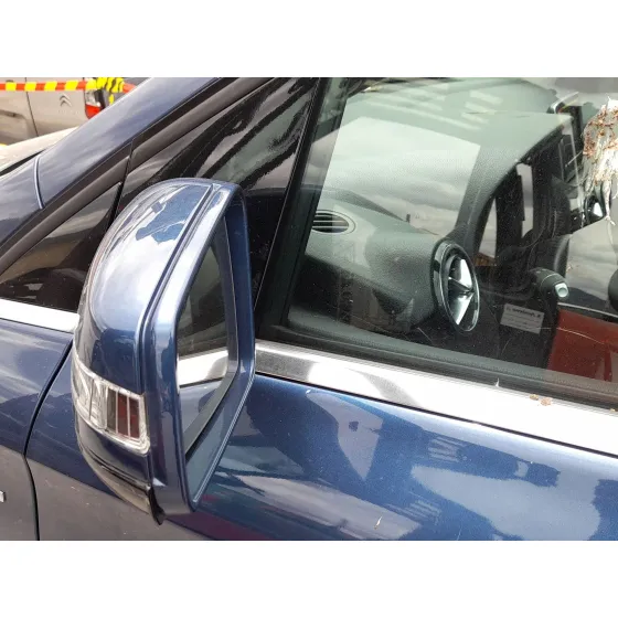 Retrovisor Izquierdo para Mercedes-Benz Clase B Sports Tourer (W246, W242)