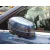 Retrovisor Izquierdo para Mercedes-Benz Clase B Sports Tourer (W246, W242)