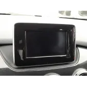Sistema Navegacion Gps para Mercedes-Benz Clase B Sports Tourer (W246, W242)