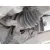 Transmision Delantera Derecha para Mercedes-Benz Clase B Sports Tourer (W246, W242)