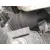 Transmision Delantera Derecha para Mercedes-Benz Clase B Sports Tourer (W246, W242)