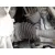 Transmision Delantera Izquierda para Mercedes-Benz Clase B Sports Tourer (W246, W242)