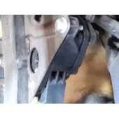 Potenciometro Pedal para Renault Clio Iv (Bh_)