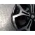 Llanta Aluminio para Dacia Duster (Hm_)