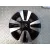 Llanta Aluminio para Citroën C3 Iii (Sx)