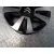 Llanta Aluminio para Citroën C3 Iii (Sx)