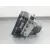Abs para Peugeot 3008 I Monospace (0U_)
