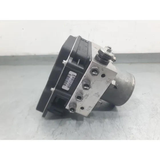 Abs para Peugeot 3008 I Monospace (0U_)