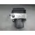 Abs para Peugeot 3008 I Monospace (0U_)