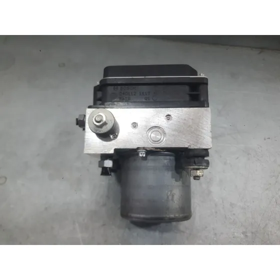 Abs para Peugeot 3008 I Monospace (0U_)