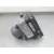 Abs para Peugeot 3008 I Monospace (0U_)