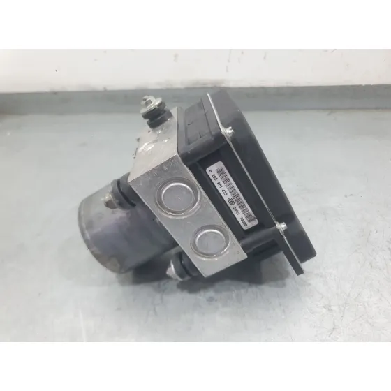 Abs para Peugeot 3008 I Monospace (0U_)