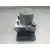 Abs para Peugeot 3008 I Monospace (0U_)