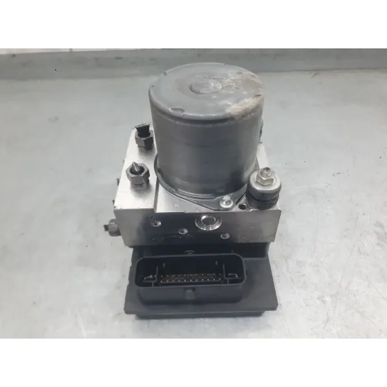 Abs para Peugeot 3008 I Monospace (0U_)