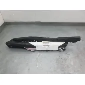 Airbag Cortina Delantero Derecho para Peugeot 3008 I Monospace (0U_)