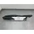 Airbag Cortina Delantero Derecho para Peugeot 3008 I Monospace (0U_)