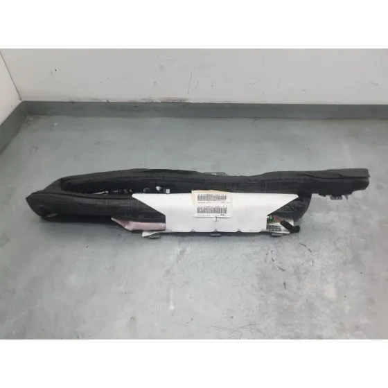 Airbag Cortina Delantero Derecho para Peugeot 3008 I Monospace (0U_)