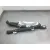 Airbag Cortina Delantero Derecho para Peugeot 3008 I Monospace (0U_)
