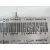 Airbag Cortina Delantero Derecho para Peugeot 3008 I Monospace (0U_)