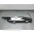 Airbag Cortina Delantero Izquierdo para Peugeot 3008 I Monospace (0U_)