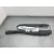 Airbag Cortina Delantero Izquierdo para Peugeot 3008 I Monospace (0U_)