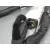 Airbag Cortina Delantero Izquierdo para Peugeot 3008 I Monospace (0U_)