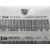 Airbag Cortina Delantero Izquierdo para Peugeot 3008 I Monospace (0U_)
