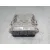 Centralita Motor Uce para Peugeot 3008 I Monospace (0U_)