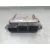 Centralita Motor Uce para Peugeot 3008 I Monospace (0U_)