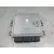 Centralita Motor Uce para Peugeot 3008 I Monospace (0U_)