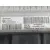 Centralita Motor Uce para Peugeot 3008 I Monospace (0U_)