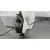 Cerradura Puerta Delantera Izquierda para Peugeot 3008 I Monospace (0U_)