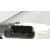 Cerradura Puerta Delantera Izquierda para Peugeot 3008 I Monospace (0U_)
