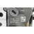 Cerradura Puerta Delantera Izquierda para Peugeot 3008 I Monospace (0U_)